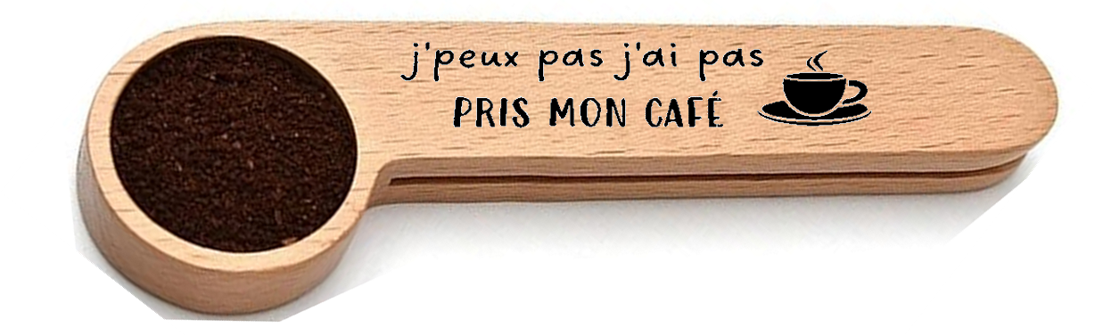 Cuillère à café